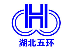 荆州市烟草公司配送中心车辆保险服务项目 中标结果公告